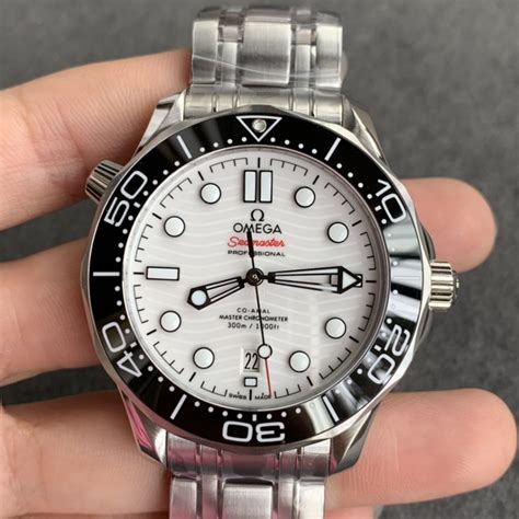 buy fake omega seamaster